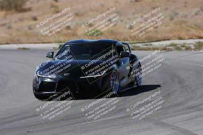media/May-24-2025-Extreme Speed (Sat) [[067a6f0386]]/Orange Group/Turn 2 and 4/